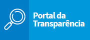 Portal Tranparencia