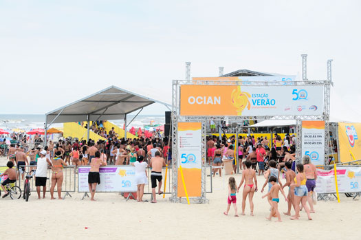 Get Projetos do banheiro de praia HD