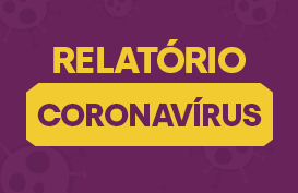 relatorio corona vírus