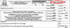 Clique para Ampliar Lan�amento