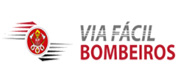 viva fácil bombeiros