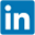Compartilhar no LinkedIn