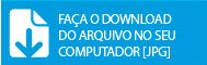 Fazer download do brasão de Praia Grande