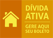 Dívida Ativa