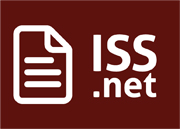 ISS Net