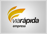 Via Rápida Empresa
