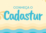 Cadastur