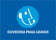 Ouvidoria