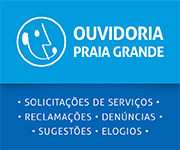 Ouvidoria
