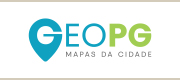 Geo PG