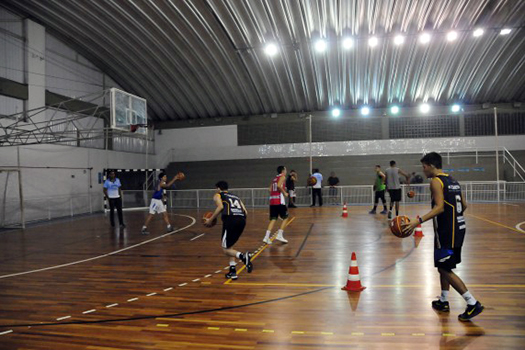 Time Jundiaí faz grandes jogos contra Corinthians e Franca no basquete  masculino – Esporte Jundiaí