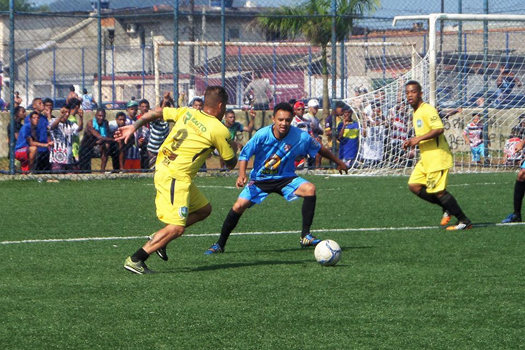 Circuito Interior Paulista De Jogos De Damas