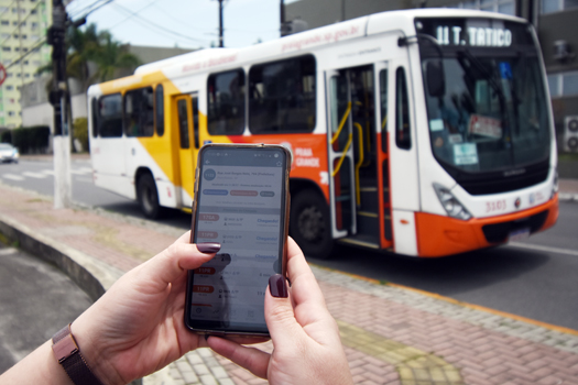 Jogos de ônibus urbano versão móvel andróide iOS apk baixar