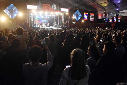 Sucesso entre as crianças, Gato Galáctico faz show em João Pessoa neste  domingo