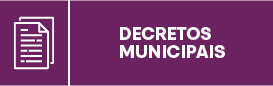 Decretos Municipais