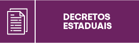 Decretos Estaduais