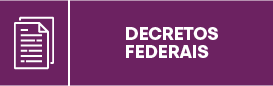 Decretos federais