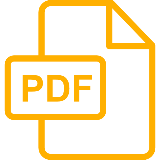 pdf protocolos