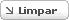 Limpar