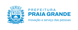 Brasão de Praia Grande