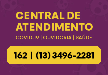 Call Center Covid-19