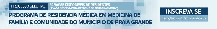 Carta Serviço