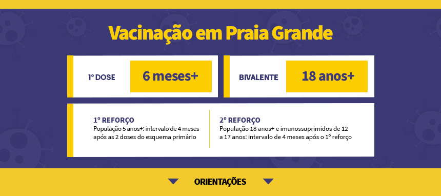 Após 7 anos, unidade tem reforço médico - Grupo A Hora