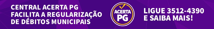 autônomos