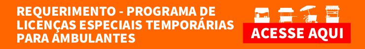 Imagem com link para serviços