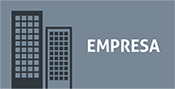 Empresa