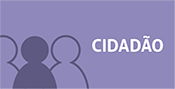 Cidadão
