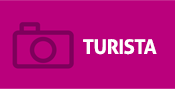 Turista
