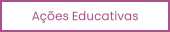 banner ações educativas