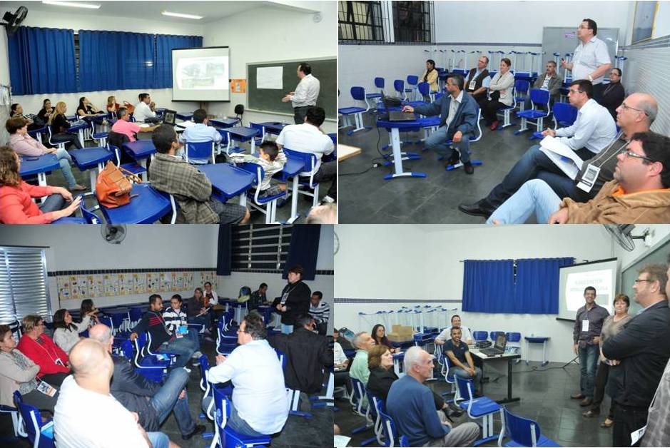 Imagem Reunião consulta publica 04