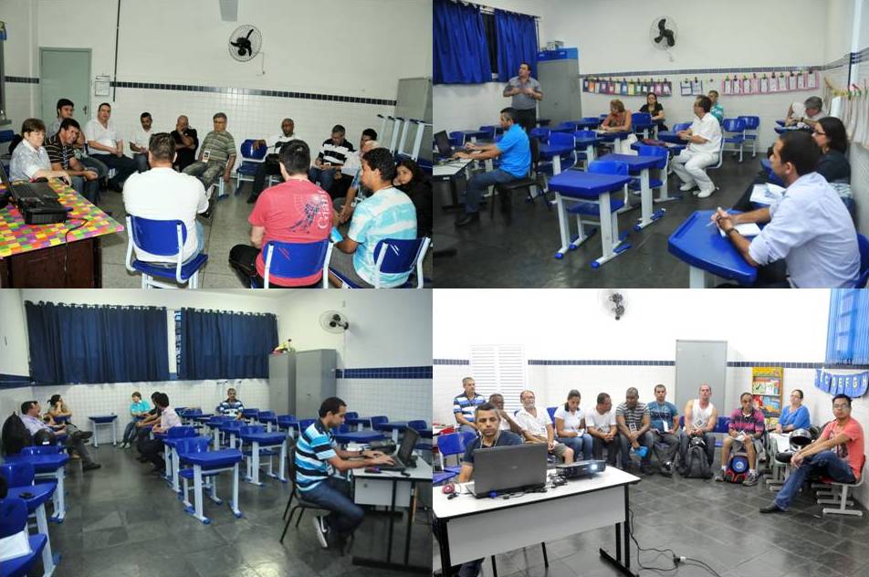 Imagem Reunião consulta publica 03