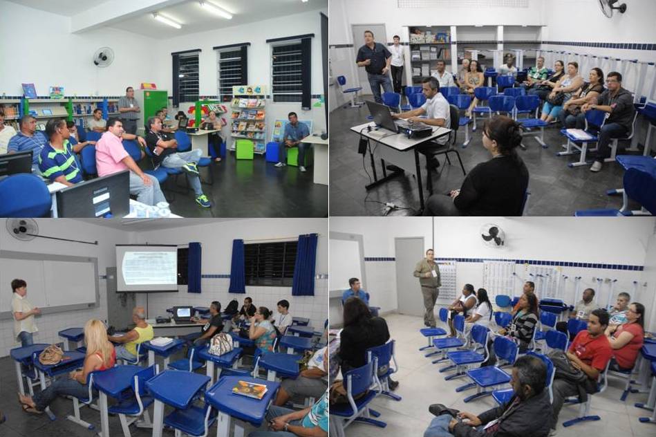 Imagem Reunião consulta publica 02