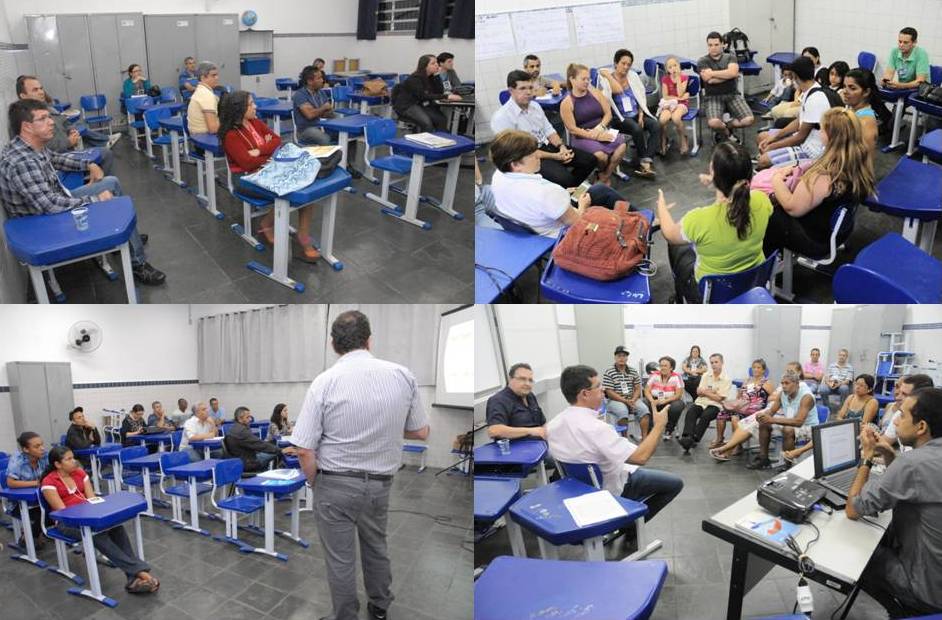 Imagem Reunião consulta publica 01